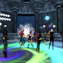 Thumb 5244992e15f8c55ac3000001