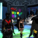 Thumb 52449d01832883390d000001