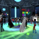 Thumb 52449e1298e9b53dee000001