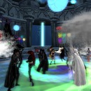 Thumb 52449f0715f8c562fc000001