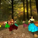 Thumb 52489905aa13f861e6000001