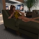 Thumb 5248e2c4a3e5866a85000001