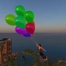 Thumb 524f01b00fd6f20fd5000001