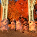 Thumb 525238630148e47f45000001