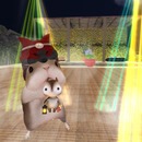 Thumb 5252aeb6047d6f6c9b000001