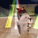 Thumb 5252b0820148e477cc000001