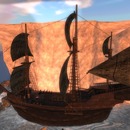 Thumb 5252c5085797f9065c000001