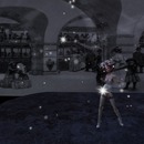 Thumb 53d36091128cc95789000001