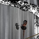 Thumb 53d360f58da572640f000001