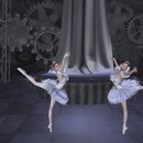 Thumb 53d36192f8a1ec42d4000001