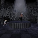 Thumb 53d3621ff8a1ec4545000001