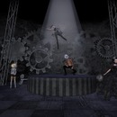 Thumb 53d36252128cc965a1000001