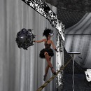 Thumb 53d36275a73e2137e2000001