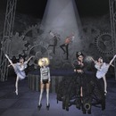 Thumb 53d362e3128cc96bf6000001