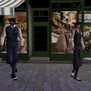 Thumb 53d4f8d9f8a1ec7e51000001