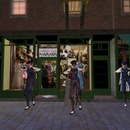 Thumb 53d4facba73e213ef1000001