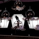 Thumb 53d4ff4cf8a1ec1bdf000001