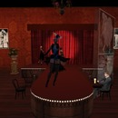 Thumb 53d55bdff8a1ec3b13000001