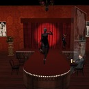 Thumb 53d55c46f8a1ec3f0f000001