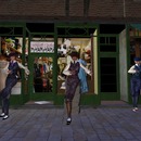 Thumb 53d55d19a73e2155db000001