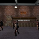 Thumb 53d55d39128cc9629c000001