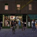 Thumb 53d55dcda73e215d1f000001