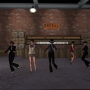 Thumb 53d55de7f8a1ec4f37000001