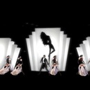 Thumb 53d561f8128cc90ede000001