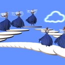 Thumb 53d56375a73e21105d000001