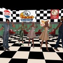 Thumb 53dc11c5a73e214eb7000001