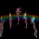 Thumb 53dc143af8a1ec40c9000001