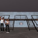 Thumb 53dc154d128cc9314e000001