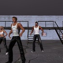 Thumb 53dc1614128cc93690000001