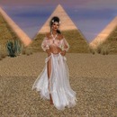 Thumb 53dc1f15128cc9685a000001