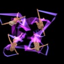 Thumb 53dc1f96a73e213264000001