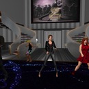 Thumb 53dc279ef8a1ec396f000001