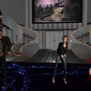 Thumb 53dc2b4d8da5722d9b000001