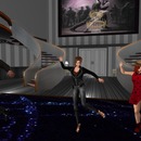 Thumb 53dc2bd58da572331e000001