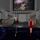 Thumb 53dc2cc0f8a1ec63b8000001