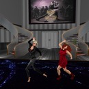 Thumb 53dc2d2c128cc93dda000001