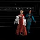 Thumb 53dead82128cc9532f000001