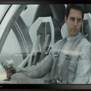 Thumb 53e32dcd128cc954a1000001