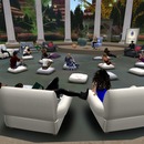 Thumb 53e51b74128cc901b9000001