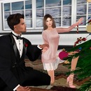 Thumb 583b381ae85cda46a9000001