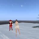 Thumb 584dcc1df8a1ec6d5b000001