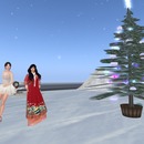 Thumb 584dea51b015403581000001