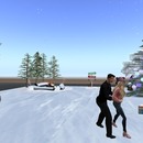 Thumb 58504c8ae85cda0be0000001