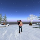 Thumb 58504d6bb713f7678f000001