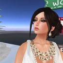 Thumb 58534d6be85cda3699000001