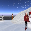 Thumb 585850d8b713f76faf000001